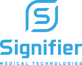 Signifier Medical Technologies ltd. logo