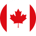canadian flag