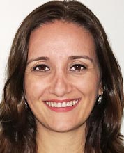 Dr Marina Carrasco Llatas