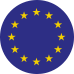 european flag
