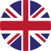 united kingdom flag